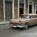 car_classic_hav_h_0379_cub1286.jpg
